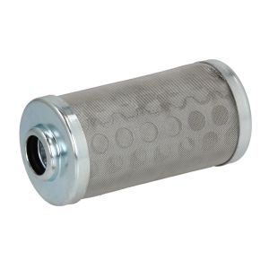 Filtro de combustível FLEETGUARD FF5468