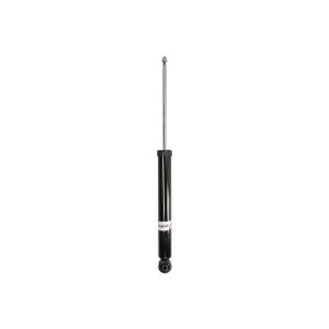 Amortecedor MAGNUM TECHNOLOGY AGT015MT