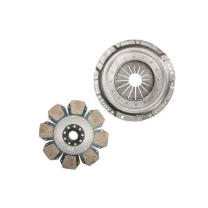 Kit de embraiagem KAWE 6203101 KW