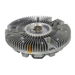 Embraiagem, ventilador do radiador BORG WARNER 10021479