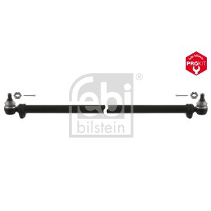 Spurstange ProKit FEBI BILSTEIN 43675