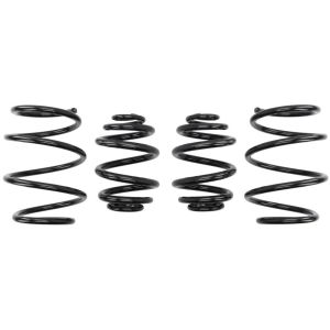 Mola de suspensão EIBACH Pro-Kit E10-79-006-01-22