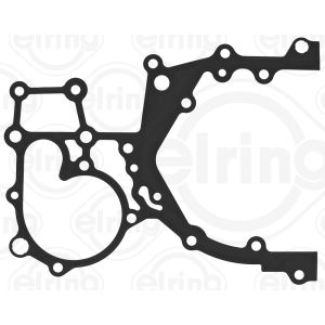 Dichtung, Steuergehäuse ELRING 083.930