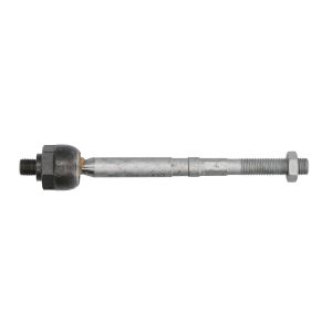 Raidetanko FAG 840 0200 10