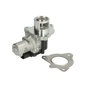 Vanne EGR NTK 95325