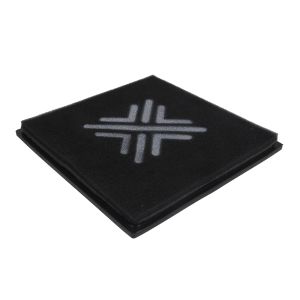 Filtro de placa de ar (inserção) PIPERCROSS PP1984