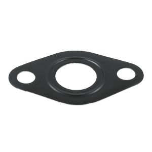 Junta, turbocompressor LEMA LE26296.12