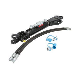 S-TR STR-15A407