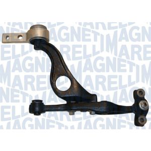 Suspensão da roda MAGNETI MARELLI 301181380800