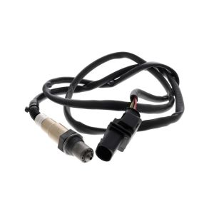 Sensor Lambda VEMO V20-76-0050