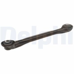 HinterSuspension de rouesarm DELPHI TC6800