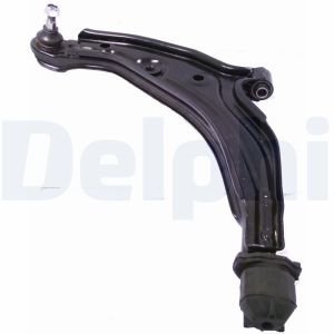 Sospensione ruota DELPHI TC2262