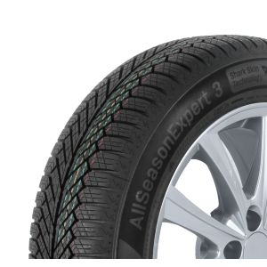 Pneu para todas as estações UNIROYAL AllSeasonExpert 3 185/60R15 XL 88H