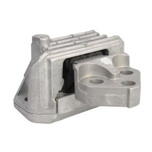Support, boîte de vitesses FEBI 197311, avant