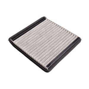 Innenraumfilter BLUE PRINT ADP152527