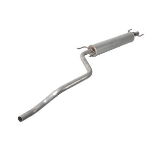 Silenciador intermédio BOSAL 285-423