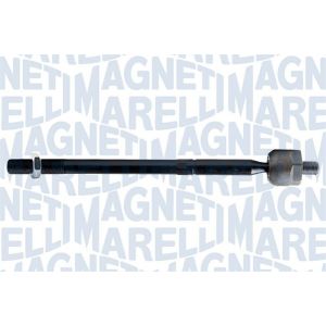Barre d'accouplement MAGNETI MARELLI 301191602800