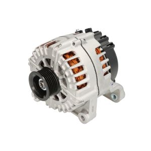 Driefasige generator HC-CARGO 114292