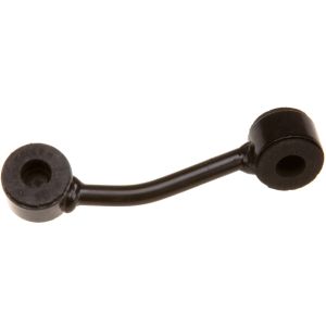 Asta/puntone, stabilizzatore TRW JTS497