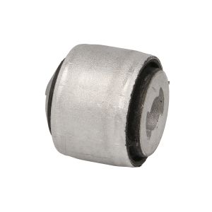 Rolamento, guiador LEMFÖRDER 45072