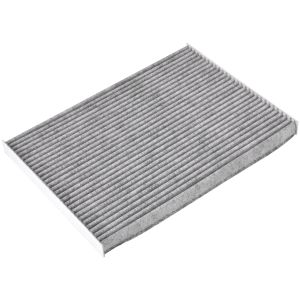 Innenraumfilter FEBI 34556