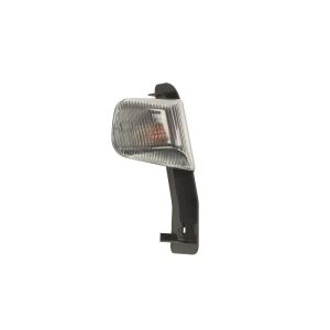 Blinkerleuchte TRUCKLIGHT CL-IV009L Links