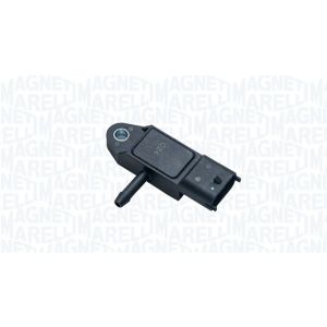 Sensor, inlaatspruitstukdruk MAGNETI MARELLI 215810005700
