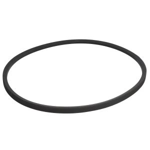 Cinghia trapezoidale GATES 1401101-GAT