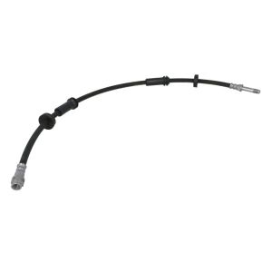 Flexible de frein ATE 24.5140-0650.3
