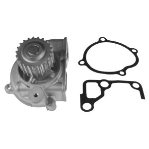 Vattenpump BLUE PRINT ADM59108