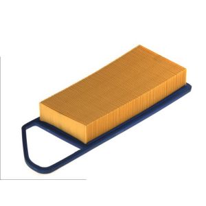 Filtro de ar SOFIMA S 5702 A
