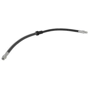 Flexible de frein DELPHI LH7957