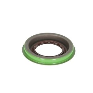 Joint spi, différentiel CORTECO 01016915B