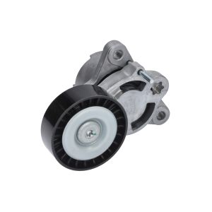 Tensor, correia trapezoidal BTA ALT01396
