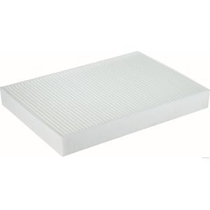 Innenraumfilter HERTH+BUSS JAKOPARTS J1340898