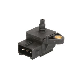 Sensor, laaddruk MEATDORIA 82169