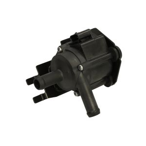 Extra vattenpump SIL PE1850