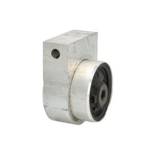 Silentblock, Querlenker YAMATO J44054CYMT