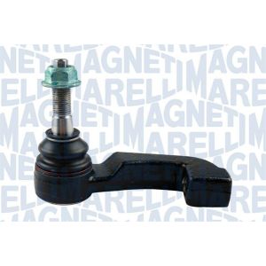 Extremidade da barra de direção MAGNETI MARELLI 301181314470