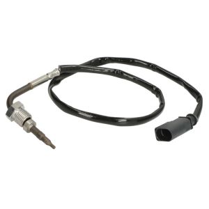 Sensor, Abgastemperatur HERTH+BUSS ELPARTS 70683049