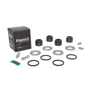 Kit de reparação, pinça de travão FRENKIT PERFORMANCE 674002