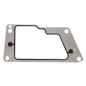 Junta, bomba de água OE DEUTZ 04135384-DEUTZ