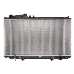 Radiador, arrefecimento do motor KOYORAD PL011713