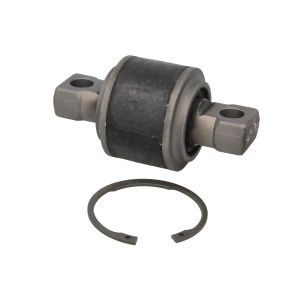 Kit de reparação, braço de controlo REINHOCH RH54-5006