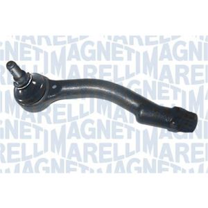 Styrled MAGNETI MARELLI 301191604480