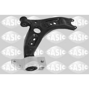 Suspensão da roda SASIC 7476257