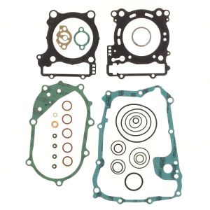 Kit de juntas, motor ATHENA P400485870155