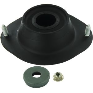 Jousijalkalaakeri  SKF VKDA 85010