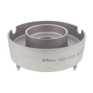 Federbeinstützlager VAICO V20-3722
