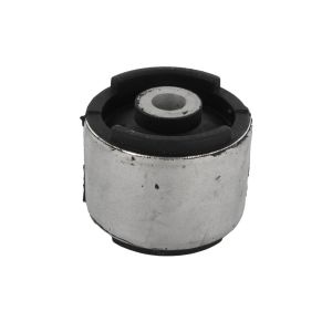 Suporte/rolamento da suspensão da roda VAICO V20-1050
